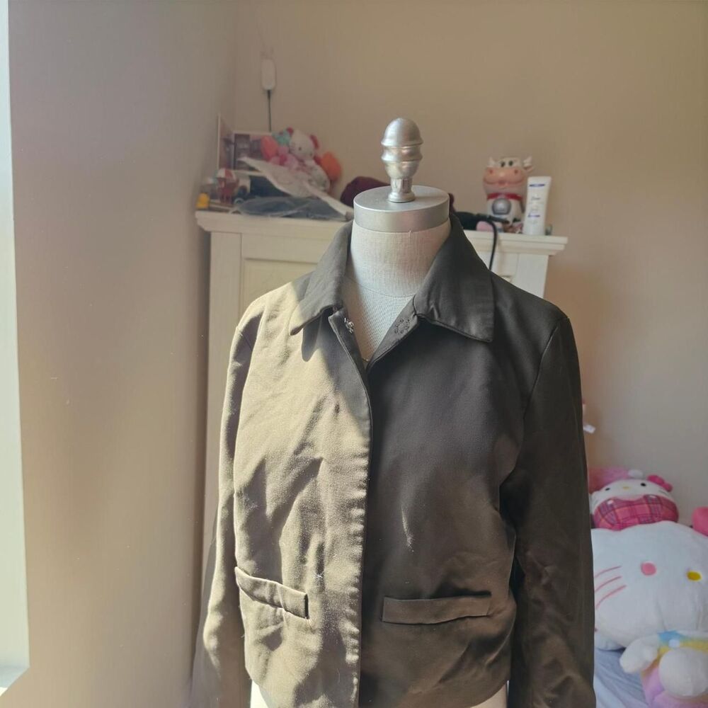 H-m Women's Jacket